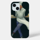 Search for pastries iphone cases Pastry chef
