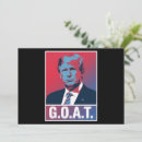 Search for republican invitations Election