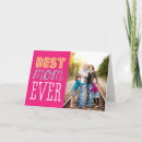 Search for fun mothers day cards Cute