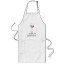 Search for wine glass aprons Humour