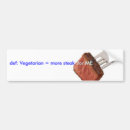 Search for insulting bumper stickers Stupid