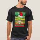 Search for funny anti christmas tshirts Republican