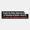 Search for war bumper stickers Russia