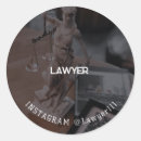 Search for lawyer stickers Legal