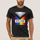 Search for rainbow flag tshirts Lesbian