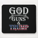Search for anti god mousepads Liberty