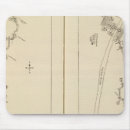 Search for two roads mousepads Automobile