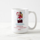 Search for roofing mugs Humour