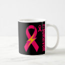 Search for dyslexia awareness mugs Pink