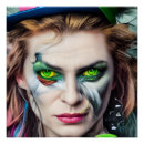 Search for mad hatter art Fantasy
