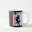 Search for old goat mugs Athlete