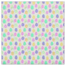 Search for easter egg fabric Yellow