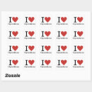 Search for operators stickers Operations manager