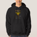 Search for spqr hoodies Ancient