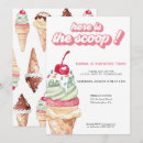 Search for scoop birthday invitations Girl