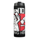 Search for to go travel mugs Children tv show