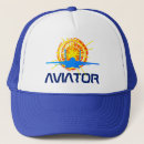 Search for aviation hats Funny