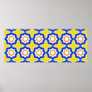 Search for portuguese art Abstract