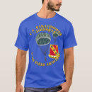Search for field artillery tshirts Funny
