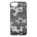 Search for urban camouflage iphone cases Pattern