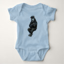 Search for streetwear baby clothes Urban