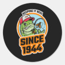 Search for reel stickers National parks