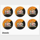 Search for stein stickers Octoberfest