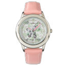 Search for affirmation watches Cute