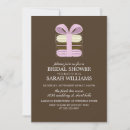 Search for macaron bridal shower invitations French macarons