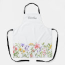 Search for meadow aprons Pretty
