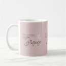 Search for follow jesus mugs Christian