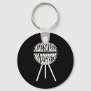 Search for funny bbq key rings Meat