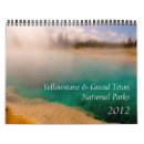 Search for grand teton calendars Landscape