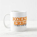Search for dutch mugs Nederland