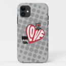 Search for chibi iphone cases Super villain