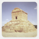 Search for burial stickers Funerary