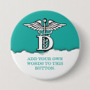 Search for braced badges Dentistry
