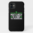 Search for most iphone cases Irish