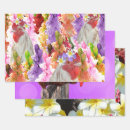 Search for fowl wrapping paper Poultry