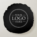 Search for logo cushions Promotional