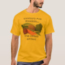 Search for vegan zombie tshirts Zombies