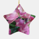 Search for orchid christmas tree decorations Plant