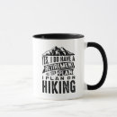 Search for camp mugs Nature