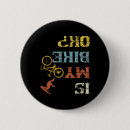 Search for bmx badges Mtb