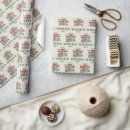 Search for crystal wrapping paper Jason voorhees