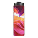 Search for canyon travel mugs Nature