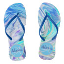 Search for trippy shoes Abstract