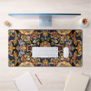 Search for blue persian Traditional