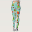 Search for christmas elf leggings Pattern