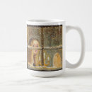 Search for dream catcher coffee mugs Owl
